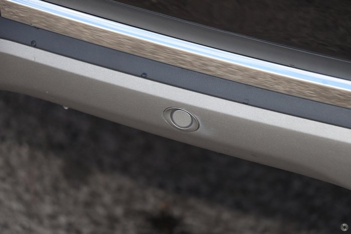 2025 Renault Koleos Evolution