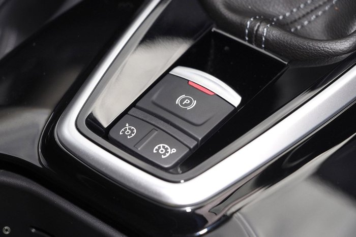 2025 Renault Koleos Evolution