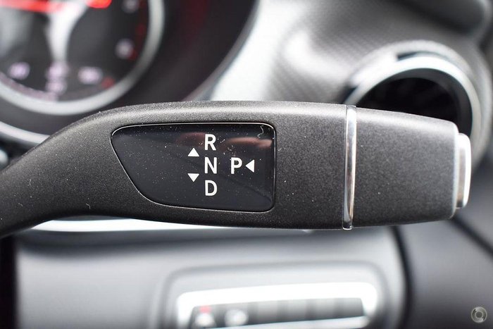 2024 Mercedes-Benz V-Class V300 d AMG Avantgarde 447 Selenite Grey