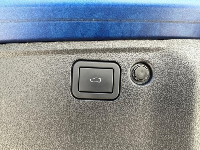 2023 GWM Haval H6 Ultra Hybrid