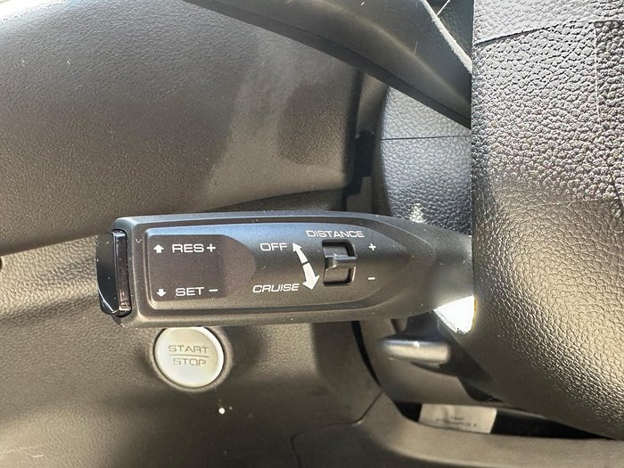 2023 GWM Haval H6 Ultra Hybrid