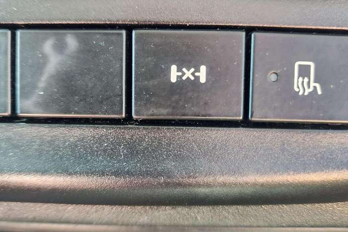 2018 Iveco Daily 50C21 White