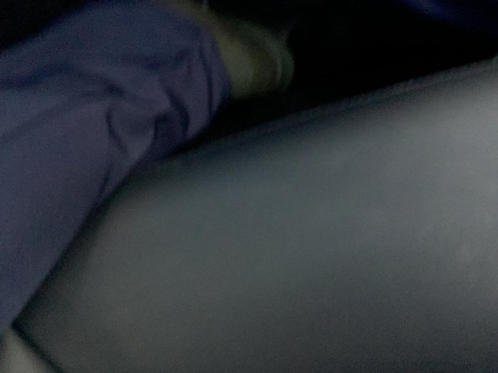 2024 Isuzu D-MAX X-TERRAIN