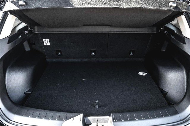 2025 GWM Haval Jolion Lux