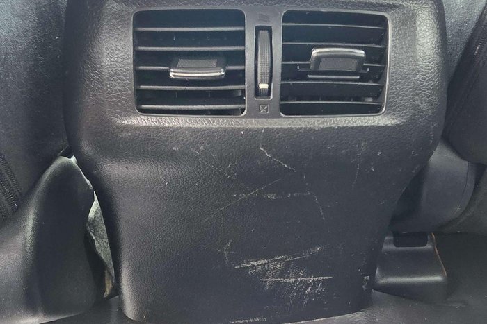 2020 Nissan Navara SL D23 Series 4 4X4 Dual Range Polar White