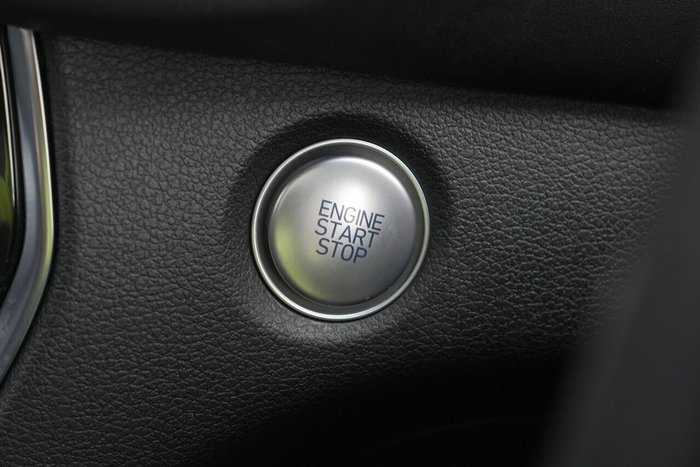 2020 Hyundai Santa Fe Highlander