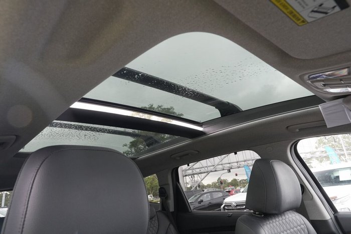 2020 Hyundai Santa Fe Highlander