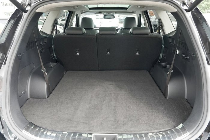 2020 Hyundai Santa Fe Highlander