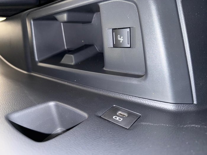 2025 Lexus GX 550 Luxury VJA252R 4X4 Graphite Black