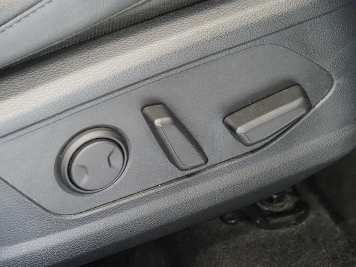 2023 Kia Sportage GT-Line