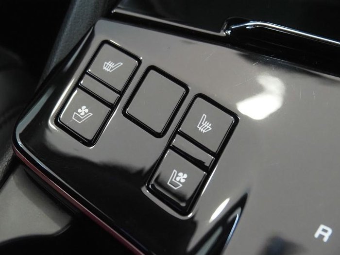 2023 Kia Sportage GT-Line