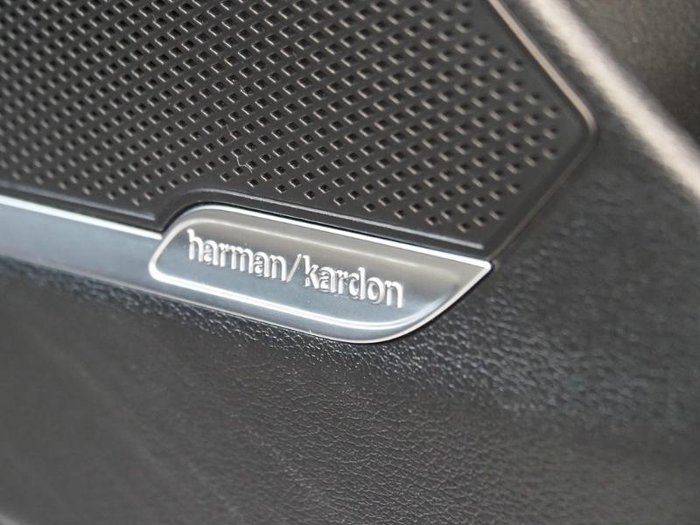 2023 Kia Sportage GT-Line