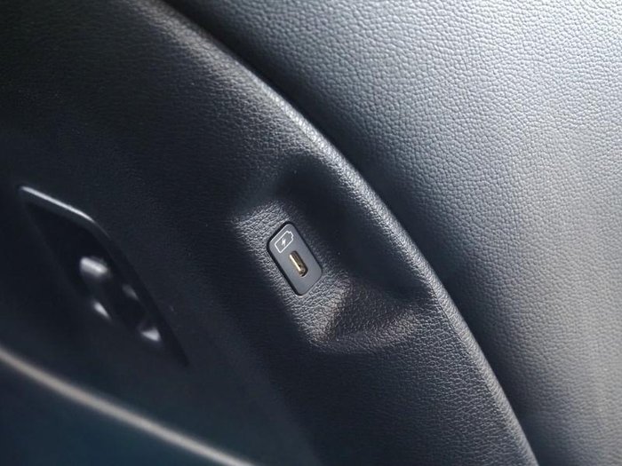 2023 Kia Sportage GT-Line