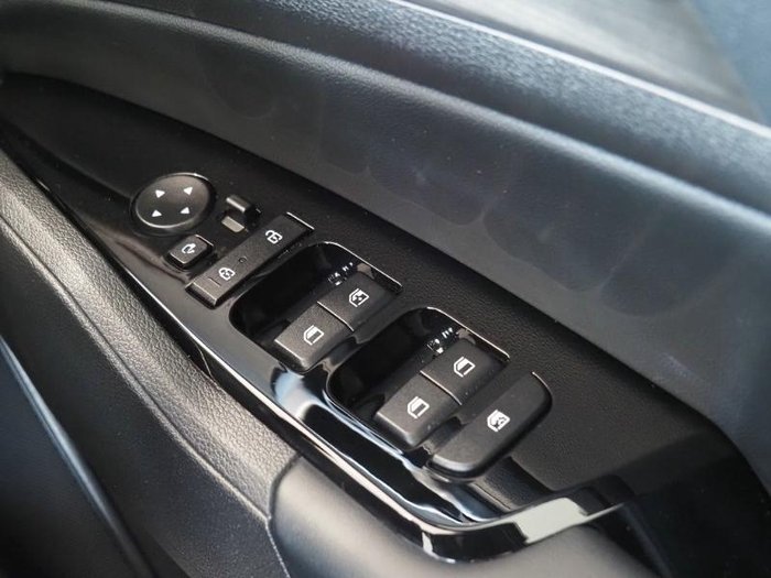 2023 Kia Sportage GT-Line