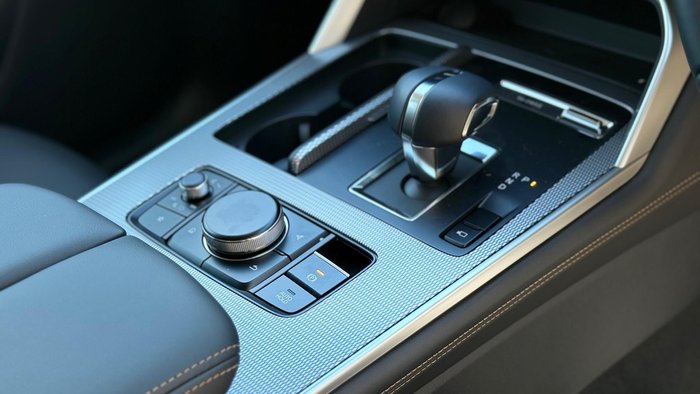 2025 Mazda CX-60 G25 Touring