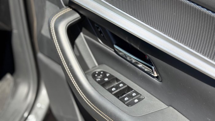 2025 Mazda CX-60 G25 Touring