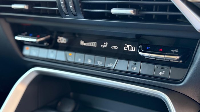 2025 Mazda CX-60 G25 Touring