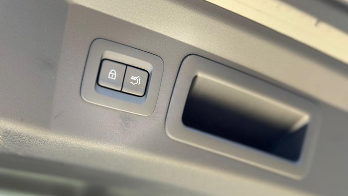 2025 Mazda CX-60 G25 Touring