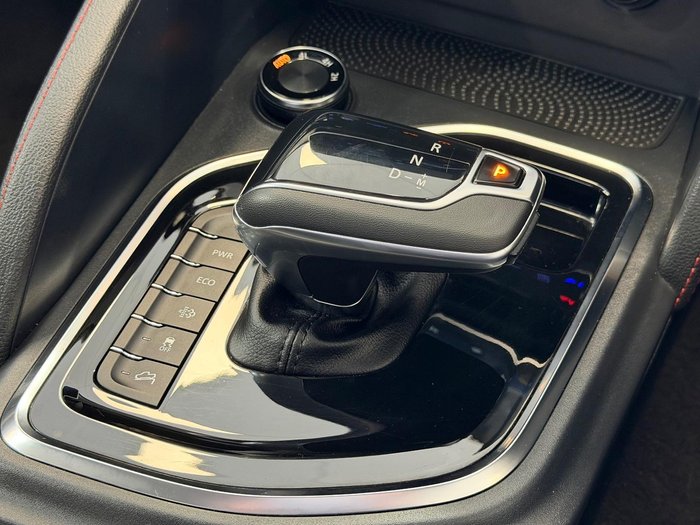 2022 LDV T60 Max PRO