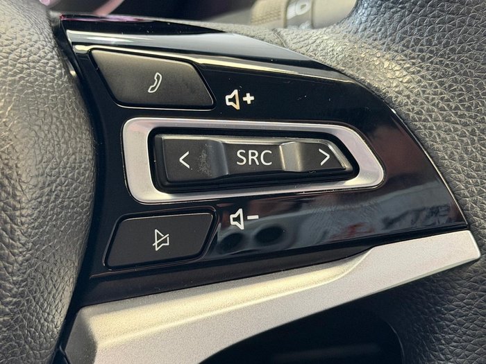 2022 LDV T60 Max PRO