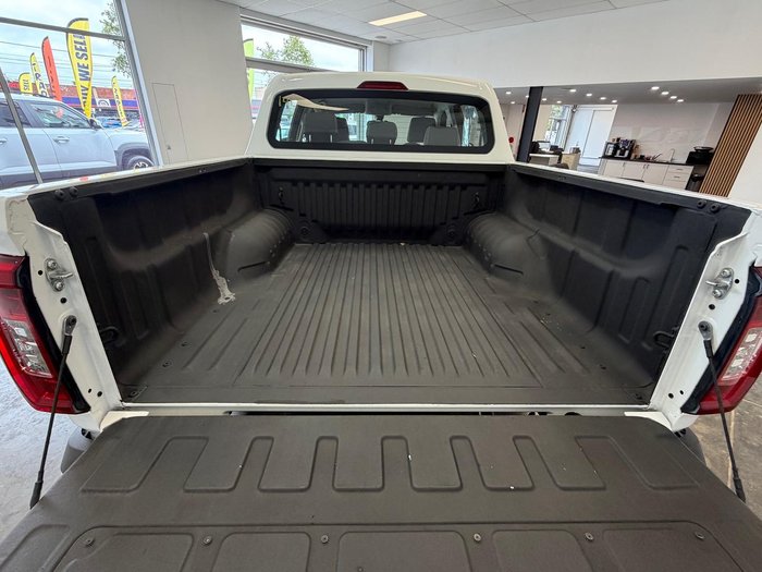 2022 LDV T60 Max PRO