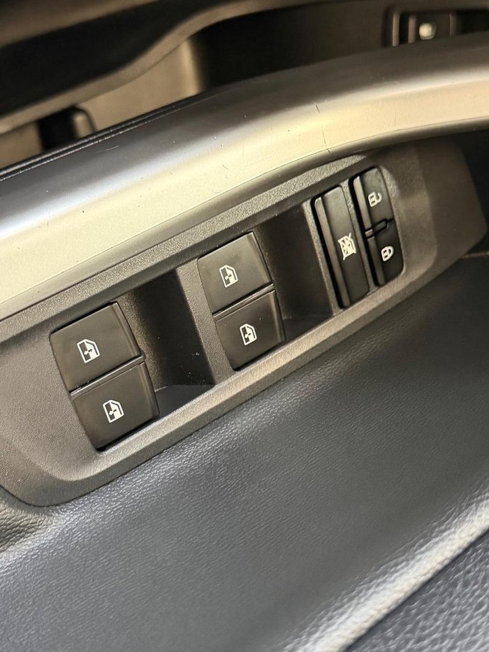 2022 LDV T60 Max PRO