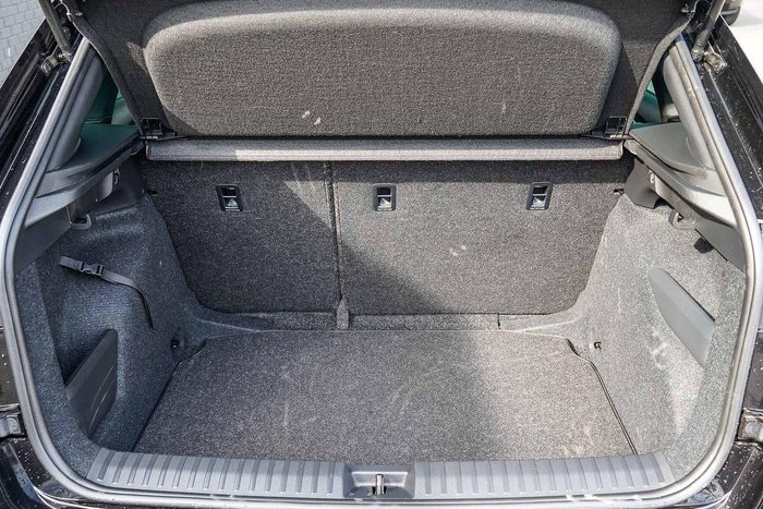 2023 SKODA Kamiq 110TSI Signature