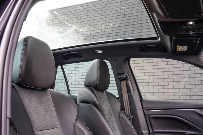 2023 SKODA Kamiq 110TSI Signature