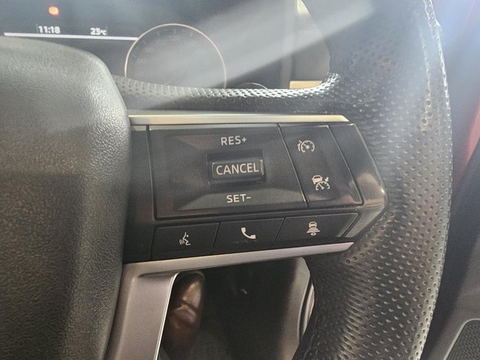 2023 Mitsubishi Outlander LS