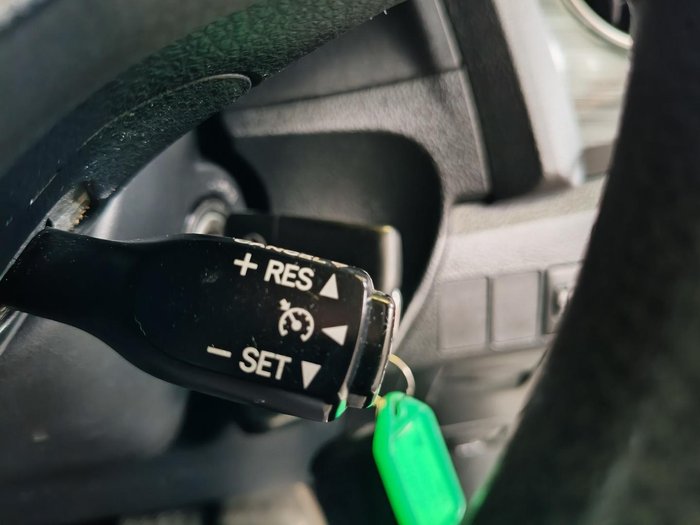 2014 Toyota Corolla Ascent