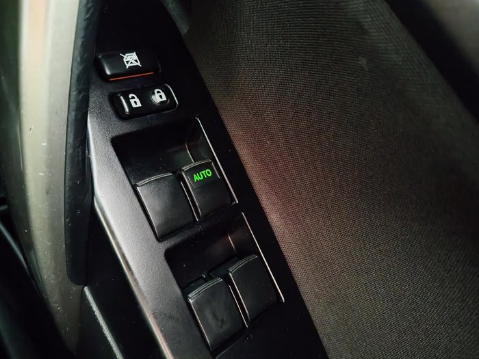 2014 Toyota Corolla Ascent