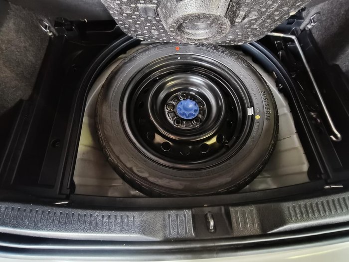 2014 Toyota Corolla Ascent