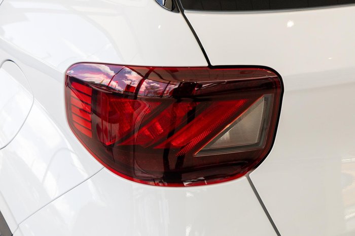 2025 Hyundai Venue Elite