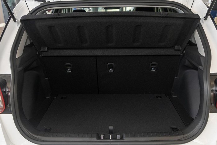 2025 Hyundai Venue Elite