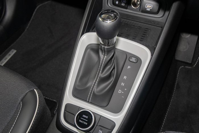 2025 Hyundai Venue Elite