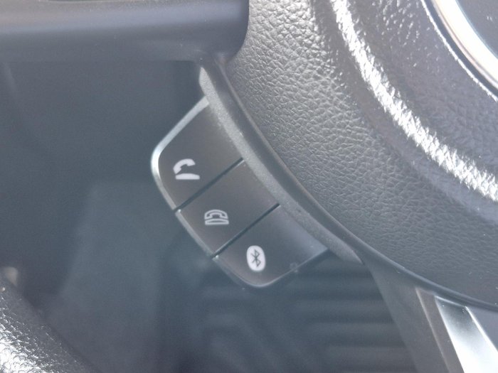 2022 Suzuki Jimny Lite