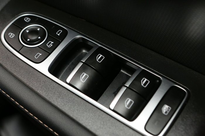 2024 Chery OMODA 5 BX