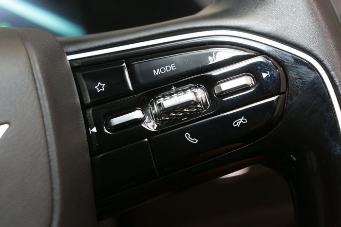 2024 Chery OMODA 5 BX