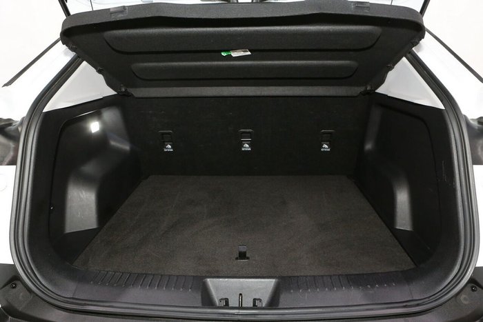 2024 Chery OMODA 5 BX