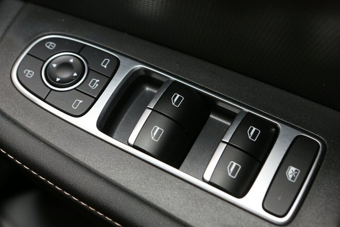 2024 Chery OMODA 5 BX