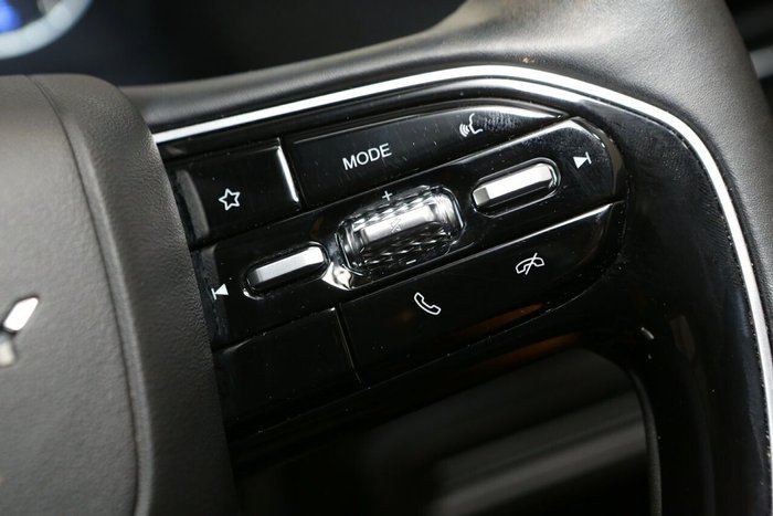 2024 Chery OMODA 5 BX