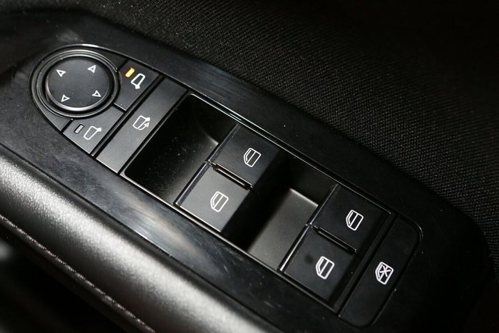 2024 Mazda 3 G20 Evolve