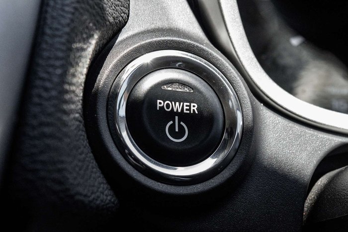 2023 Mitsubishi Eclipse Cross PHEV Aspire