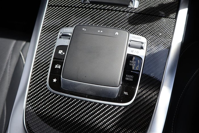 2024 Mercedes-Benz G-Class G63 AMG W465 Four Wheel Drive Obsidian Black Metallic