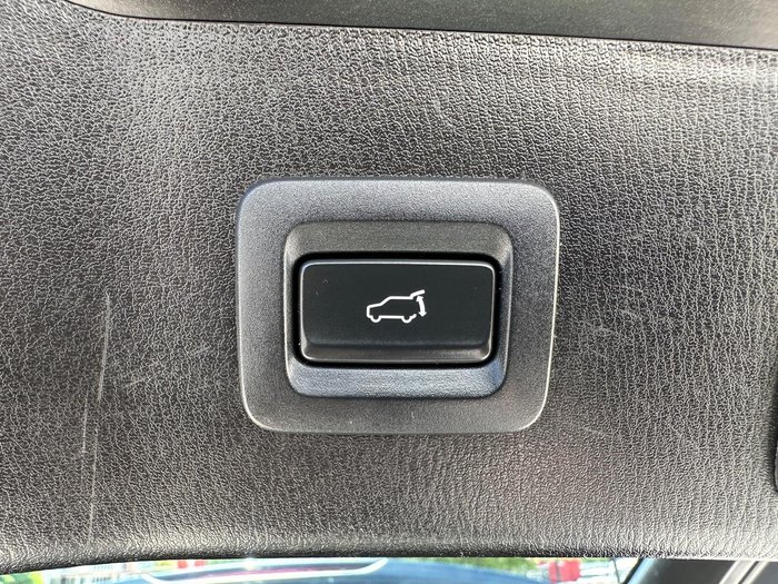 2019 Mazda CX-5 Akera