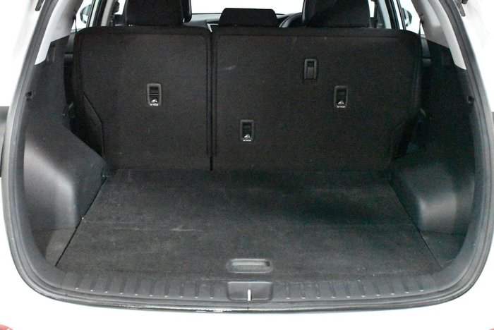 2015 Hyundai Tucson Active