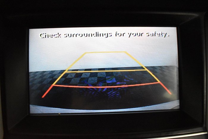 2015 Hyundai Tucson Active