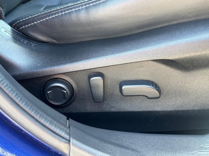 2022 Subaru Outback AWD Touring