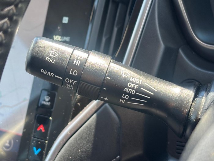 2022 Subaru Outback AWD Touring