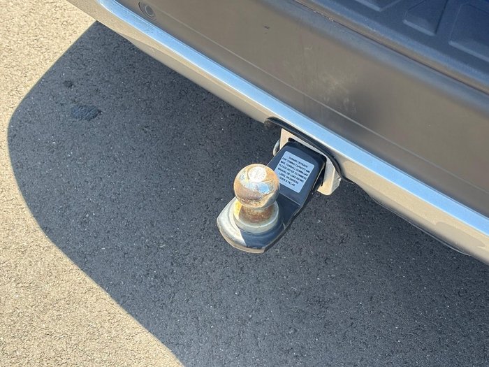 2022 Subaru Outback AWD Touring